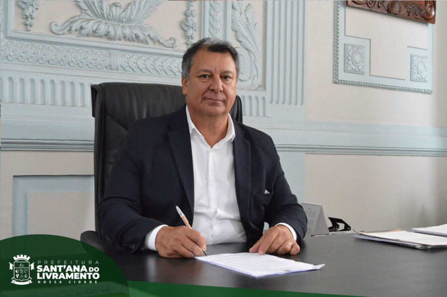 municipio-decreta-situacao-de-emergencia