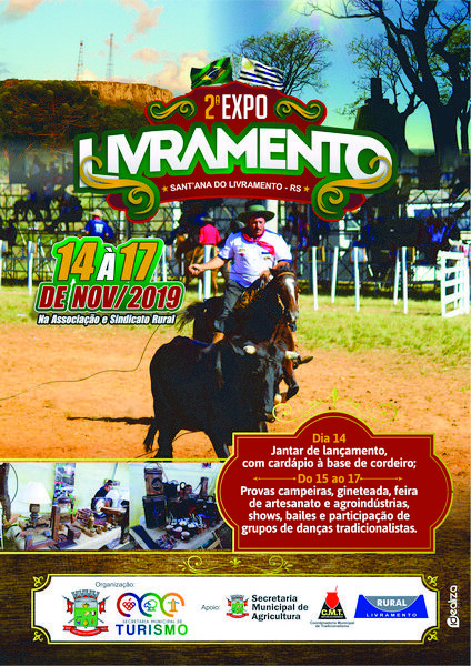 expo-livramento-inicia-no-proximo-dia-14