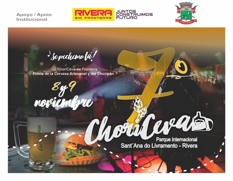 7-choriceva-acontece-nos-dias-08-e-09-de-novembro