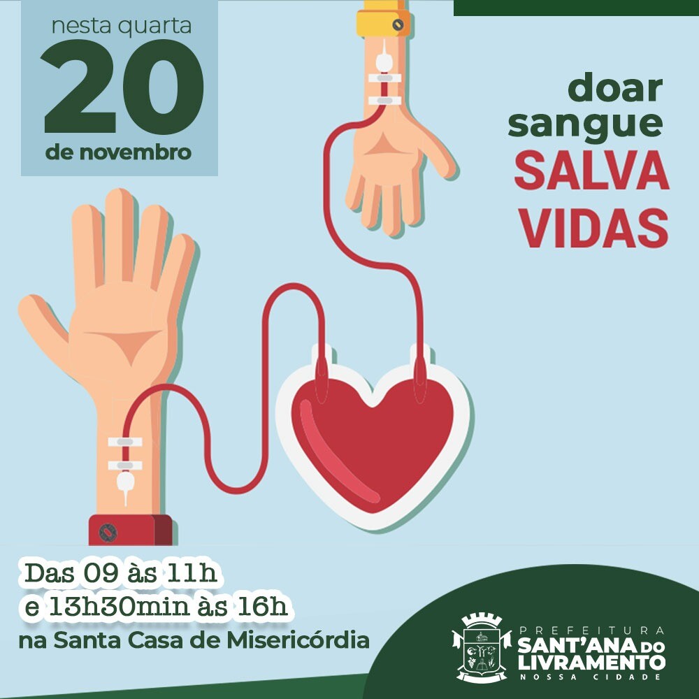 quarta-de-doacao-de-sangue-na-santa-casa