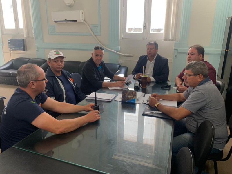 prefeitura-organiza-projeto-cidadao-seguro-no-transito