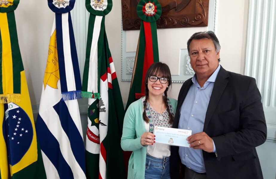 estudantes-desenvolvem-cartilha-sobre-as-etapas-da-despesa-publica