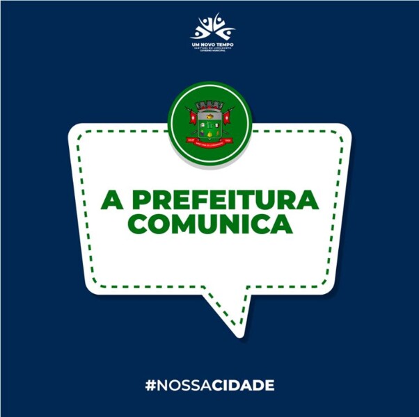 santa-casa-divulga-ata-de-julgamento-de-proposta-de-nova-gestao
