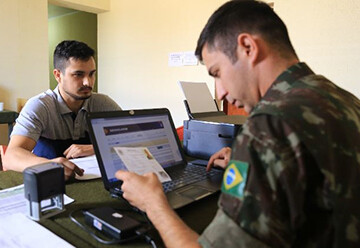 apresentacao-presencial-da-exar-2019-inicia-nesta-segunda-9