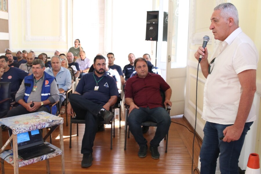 secretaria-de-transito-apresenta-projeto-cidadao-seguro-no-transito-e-operacao-boas-festas