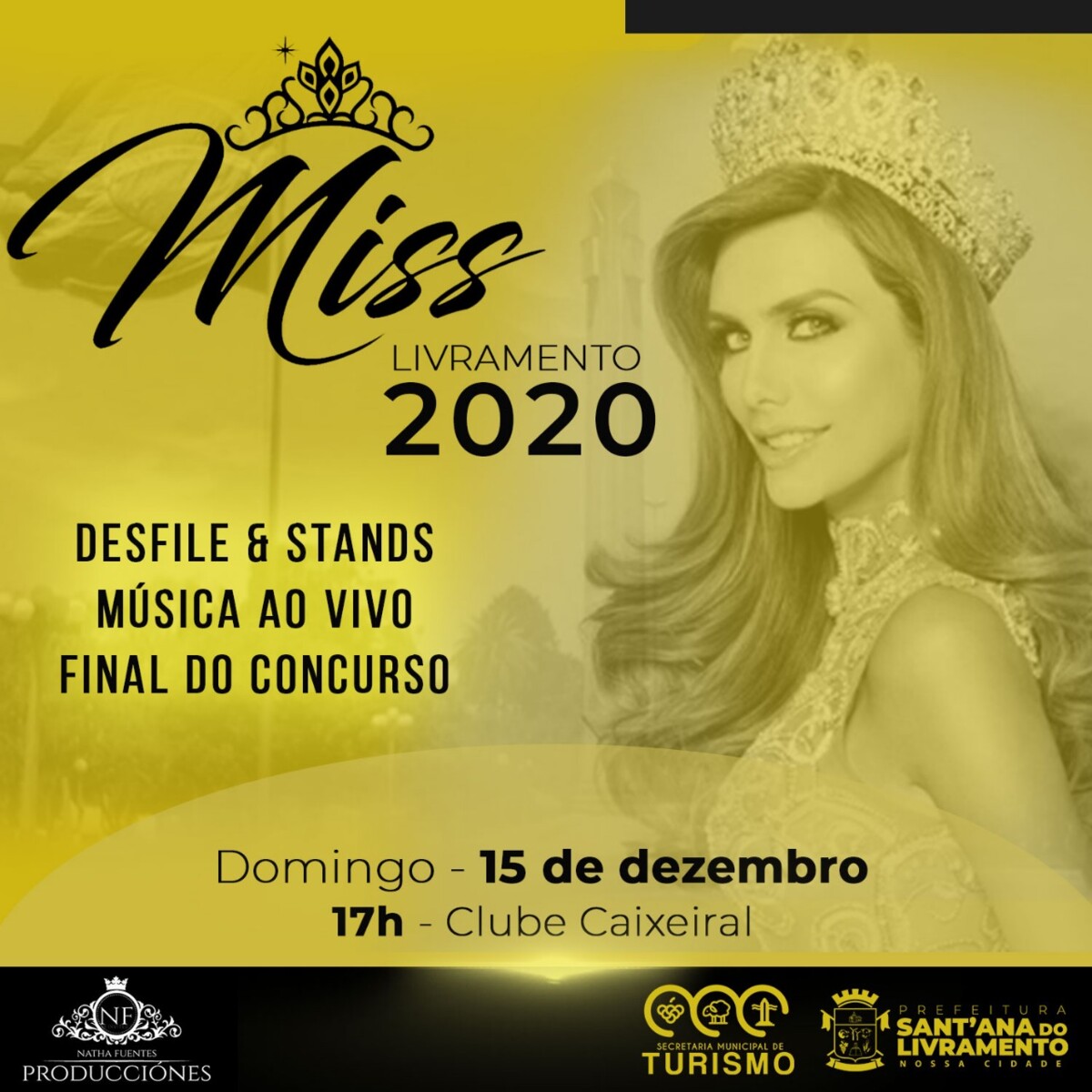final-da-miss-livramento-acontece-no-proximo-domingo-15