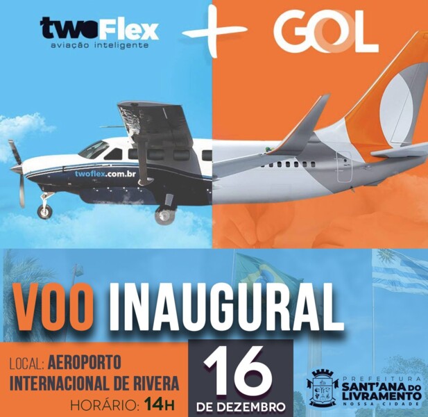 voo-inaugural-livramentorivera-porto-alegre-acontece-nesta-segunda