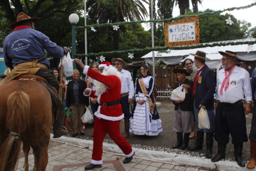 cavalgada-do-bem-arrecada-mais-de-uma-tonelada-de-alimentos