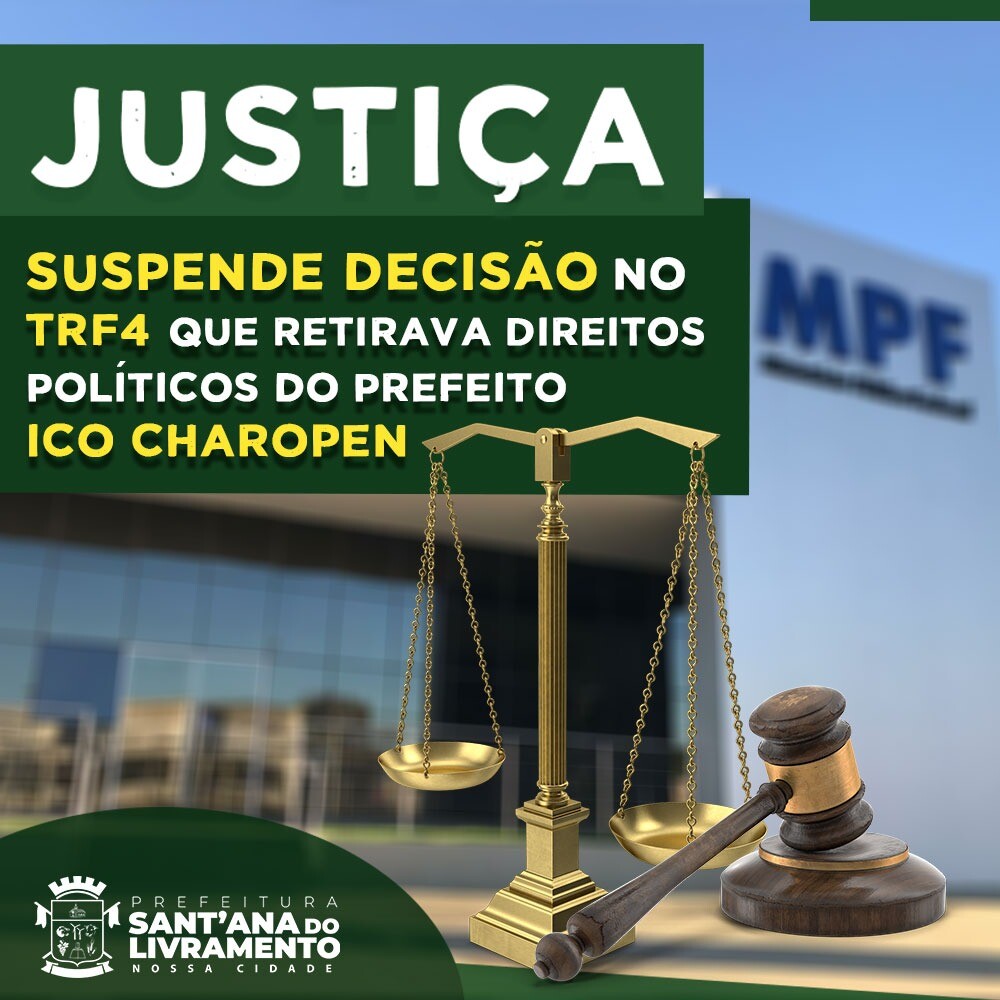 justica-suspende-decisao-que-retirava-direitos-politicos-de-ico