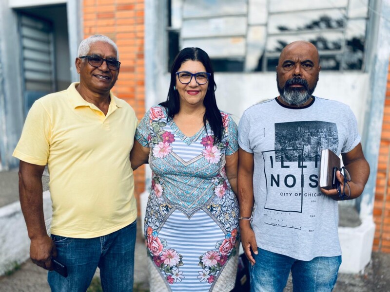 prefeita-apresenta-titular-e-adjunto-da-secretaria-municipal-de-desenvolvimento-urbano