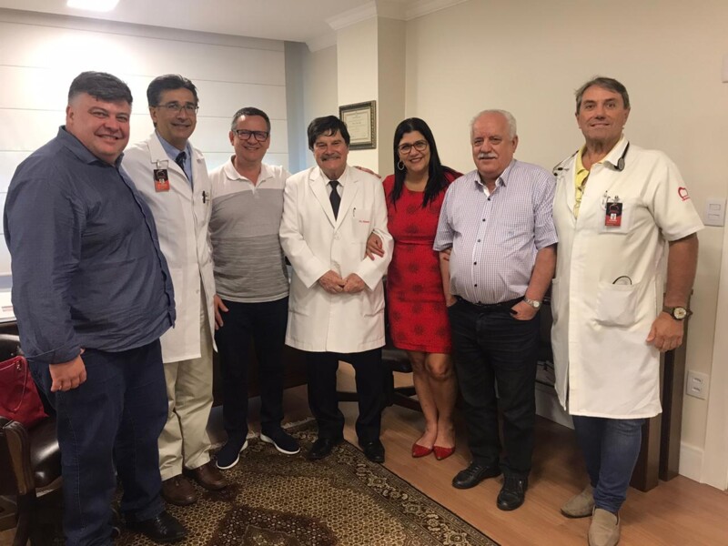 prefeita-mari-machado-reune-se-com-a-direcao-do-instituto-de-cardiologia