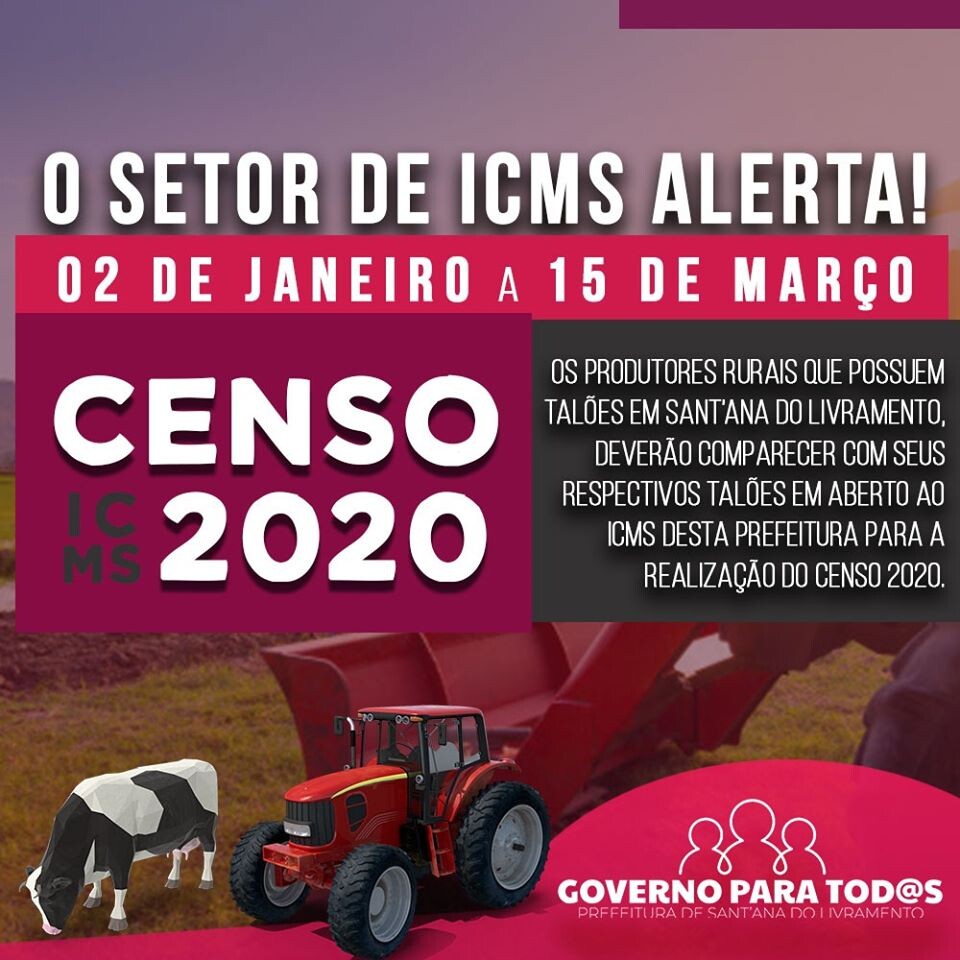 censo-icms-2020-segue-ate-o-dia-15-de-marco-dy
