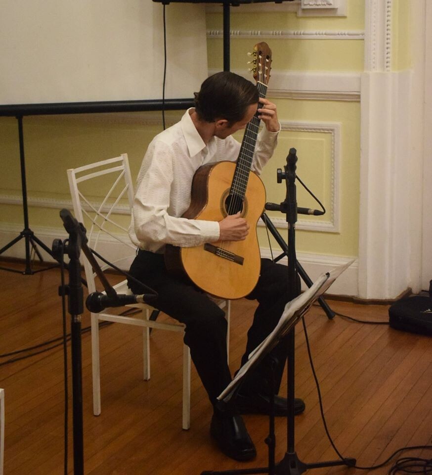 salao-nobre-sedia-1-intercambio-cultural-musical