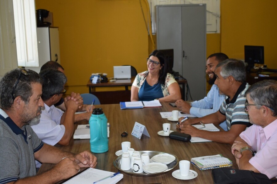 sala-do-investidor-volta-com-forca-total