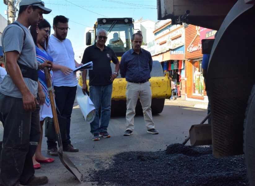 primeira-etapa-da-operacao-tapa-buracos-inicia-pela-rua-rivadavia-correa