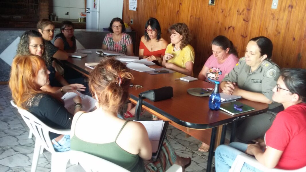 comdim-devera-ser-reativado