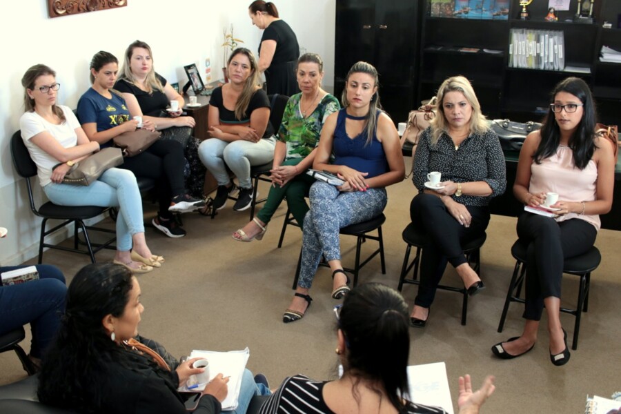 programacao-do-mes-da-mulher-comeca-a-ser-elaborada-no-municipio