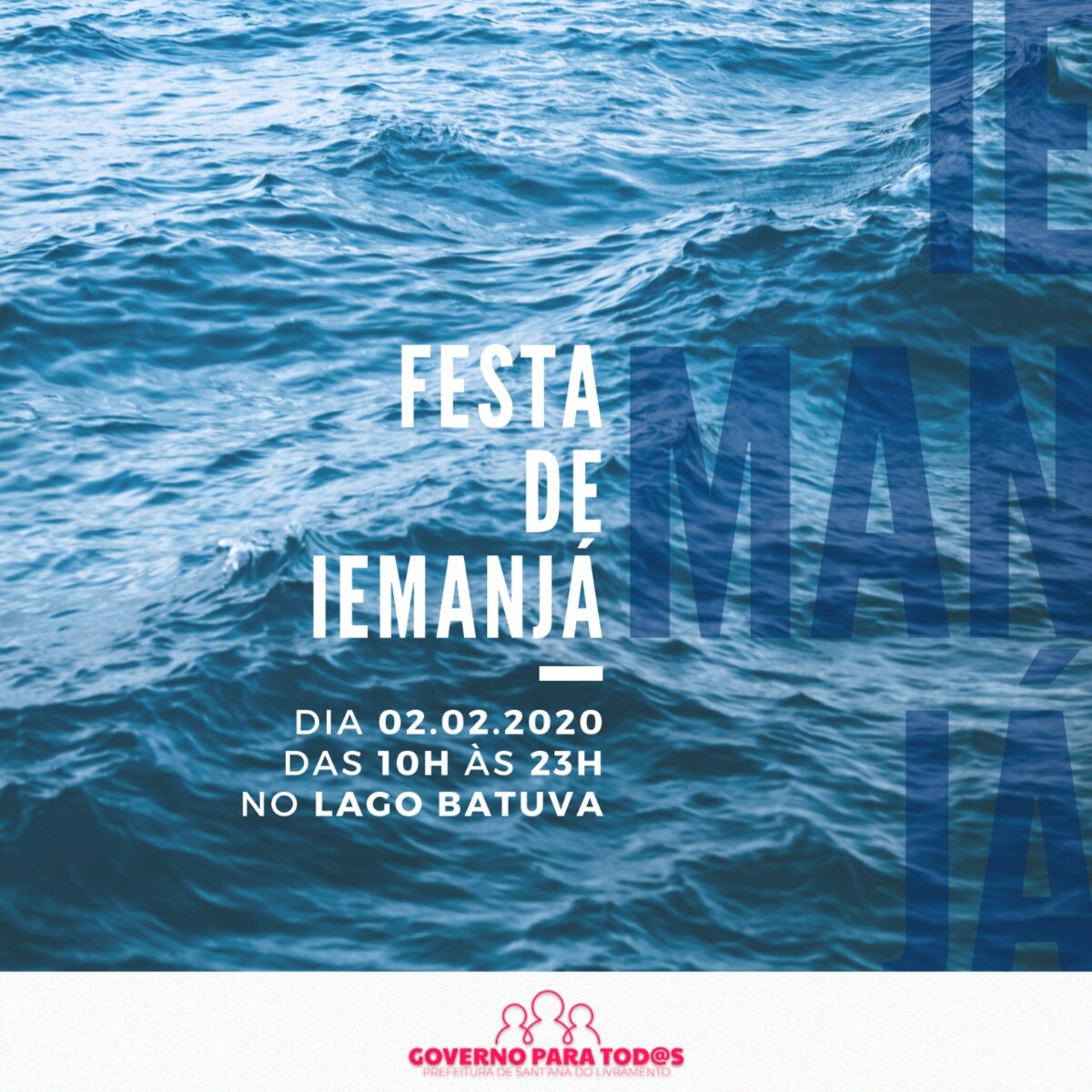 festa-de-iemanja-acontece-neste-domingo