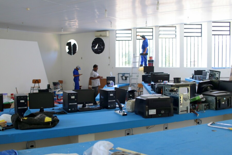 cid-passa-por-revitalizacao