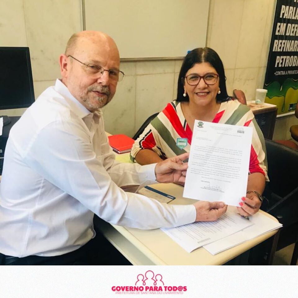 prefeita-solicita-emendas-ao-municipio