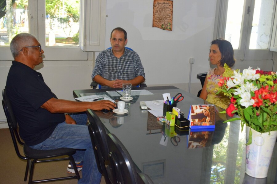 paisagista-apresenta-projeto-que-visa-revitalizar-pracas-em-livramento