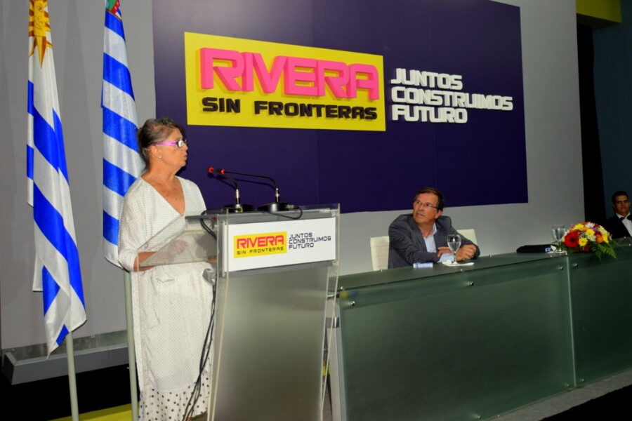 governo-municipal-participa-da-posse-da-intendente-de-rivera-professora-alma-galup