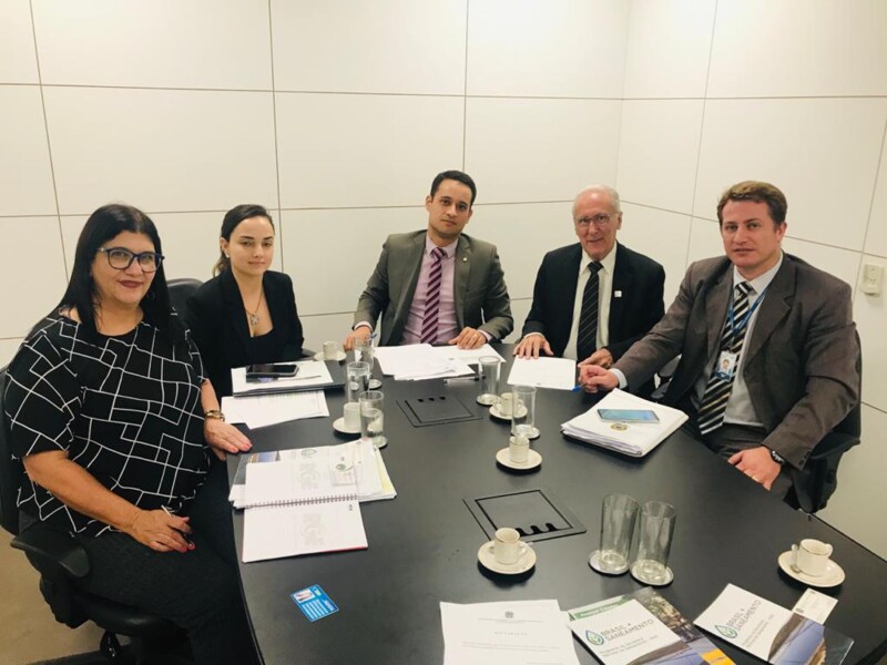 prefeita-participa-de-reunioes-nos-ministerios