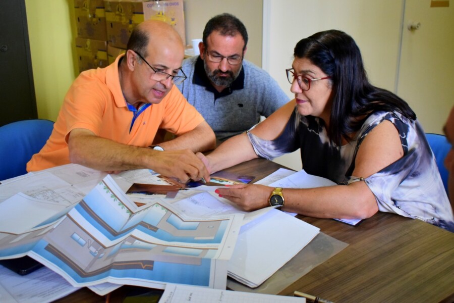 sala-do-investidor-recebe-projetos-de-novas-empresas-e-de-geracao-de-emprego-ao-longo-do-ano