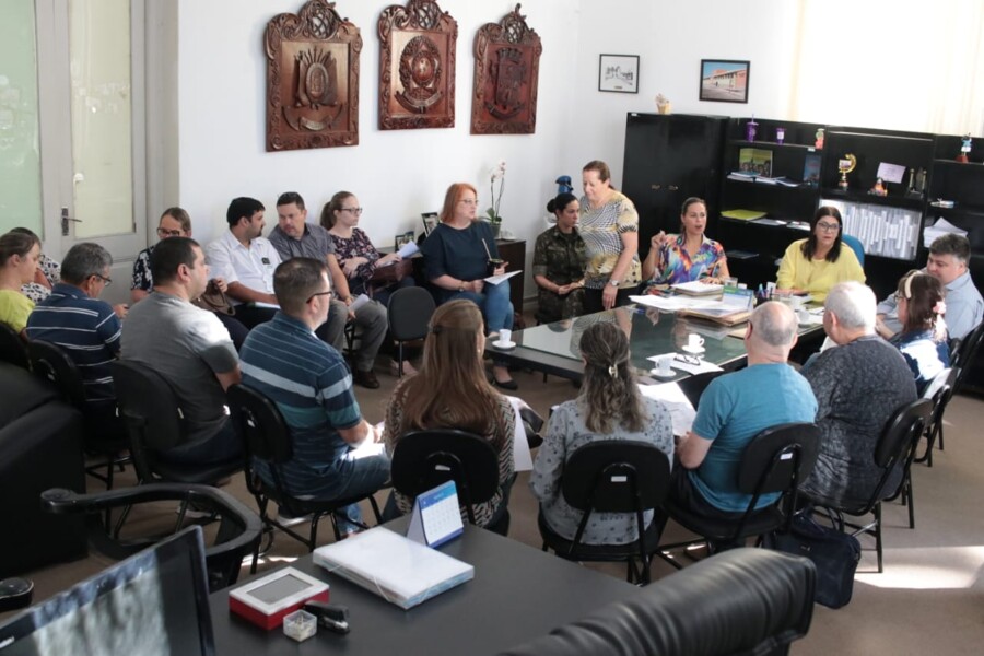 coronavirus-municipio-discute-medidas