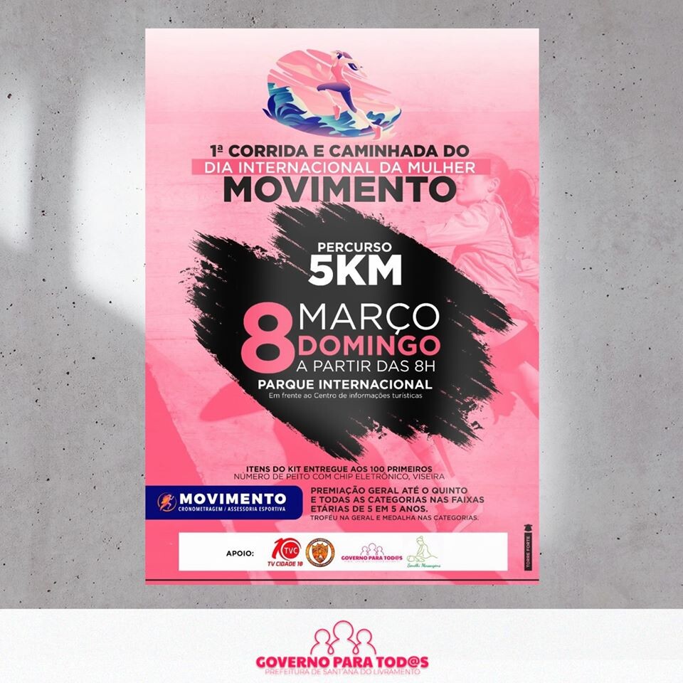 1-corrida-e-caminhada-do-dia-da-mulher-acontece-neste-domingo-8