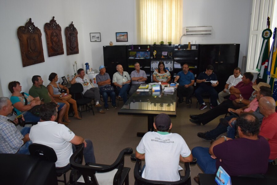 em-funcao-da-estiagem-municipio-ira-decretar-situacao-de-emergencia