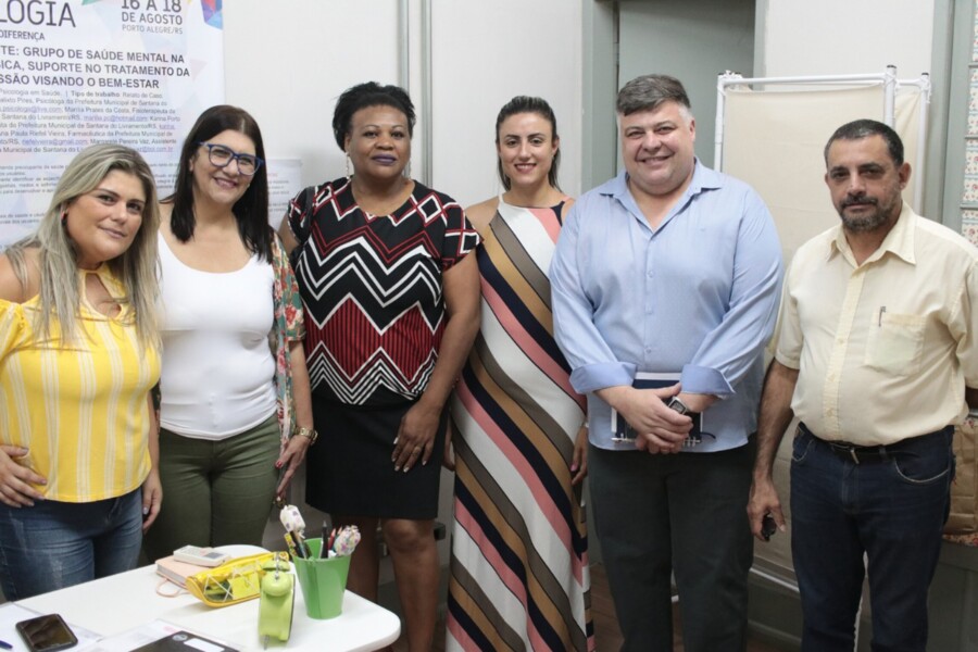 servico-de-atendimento-a-depressao-e-apresentado-oficialmente