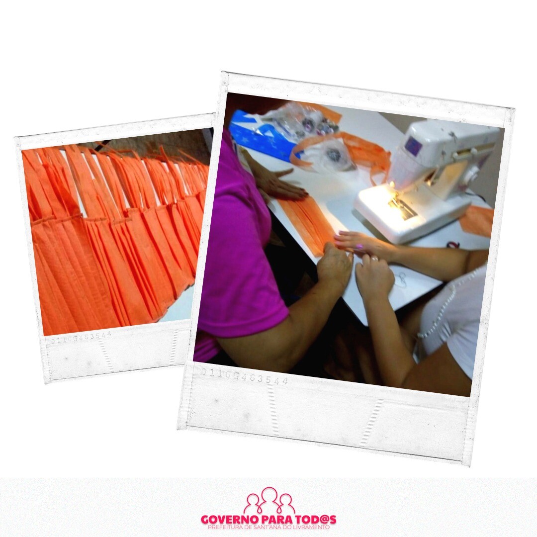 adolescentes-da-casa-do-bem-confeccionam-mascaras-para-usuarios-do-albergue