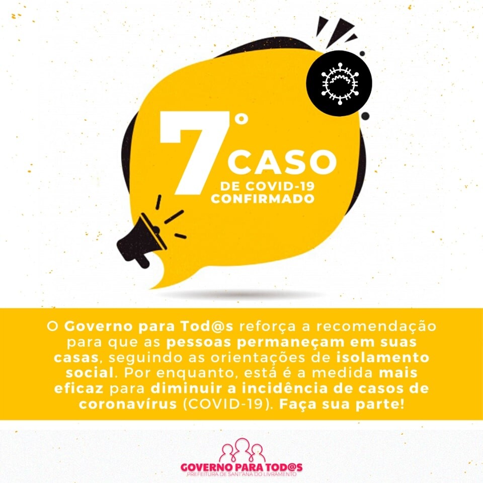 municipio-ja-tem-sete-casos-de-covid-19