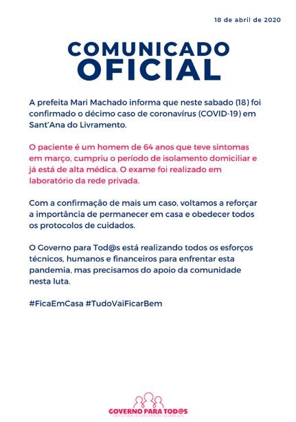 covid-19-10-caso-e-confirmado