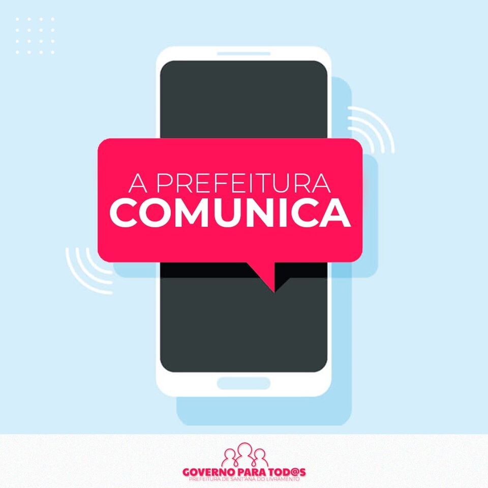 processos-licitatorios-presenciais-sao-retomados-pela-secretaria-da-fazenda