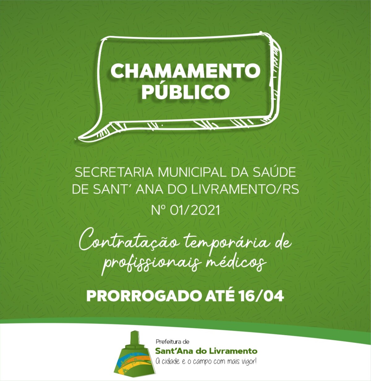 chamamento-publico-profissionais-medicos