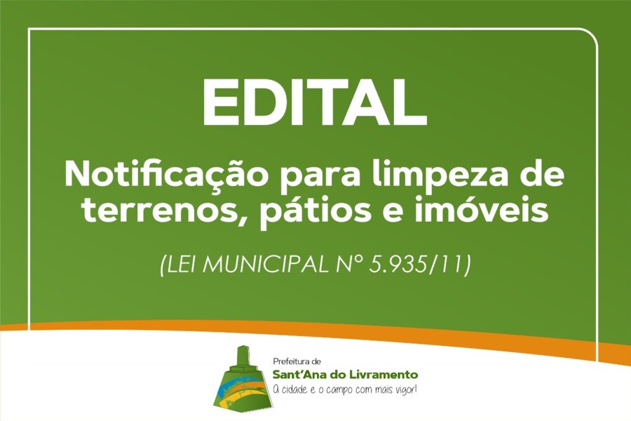 edital-0022021-planejamento