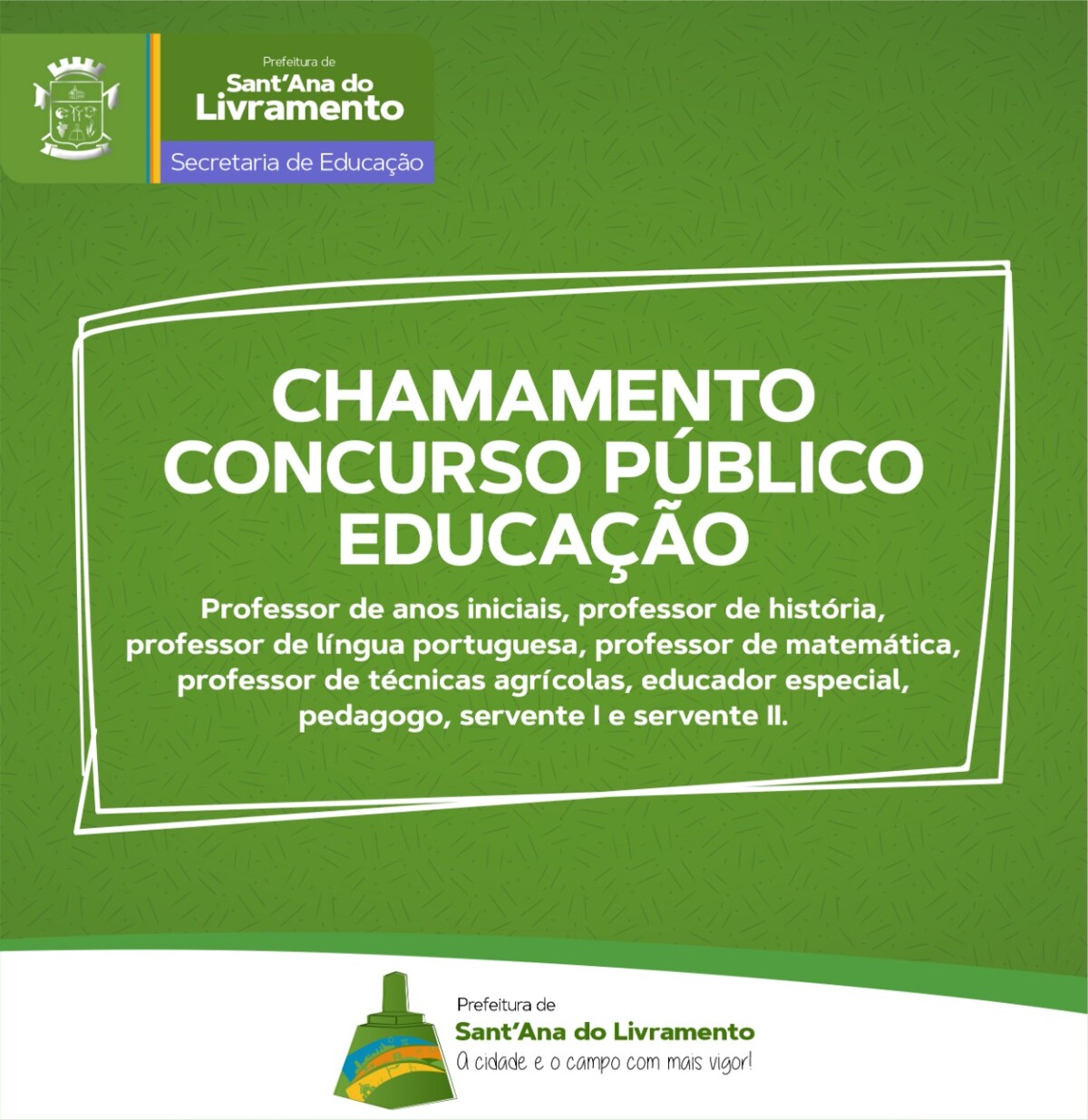 chamamento-publico-concurso-de-educacao-julho-de-2021
