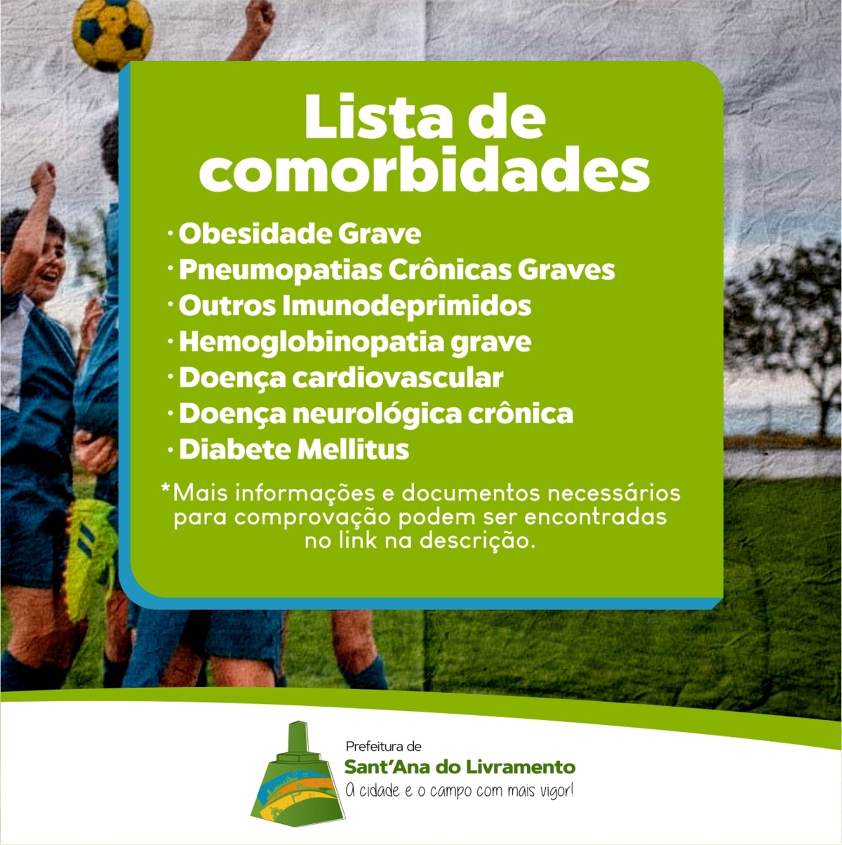 comorbidades-vacinacao-contra-a-covid-19-de-adolescentes-de-12-a-17-anos