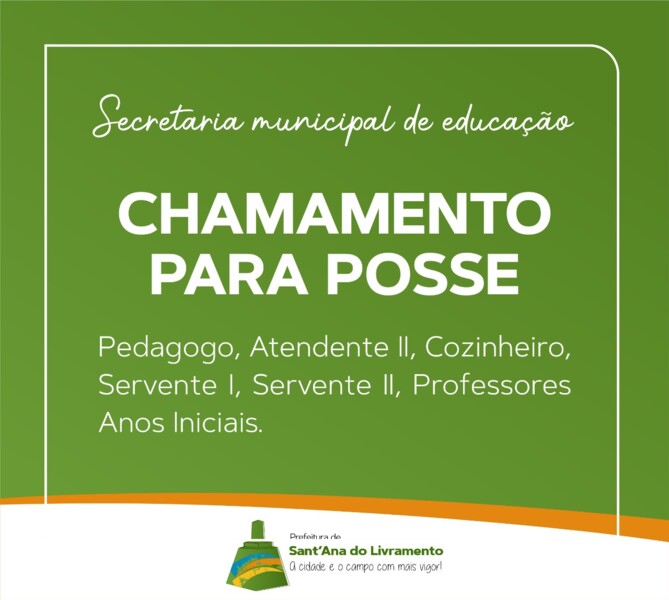 chamamento-para-posseeducacao-09082021