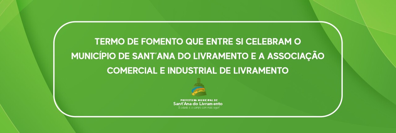 termo-de-fomento