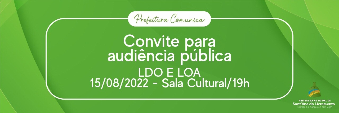 convite-para-audiencia-publica-2