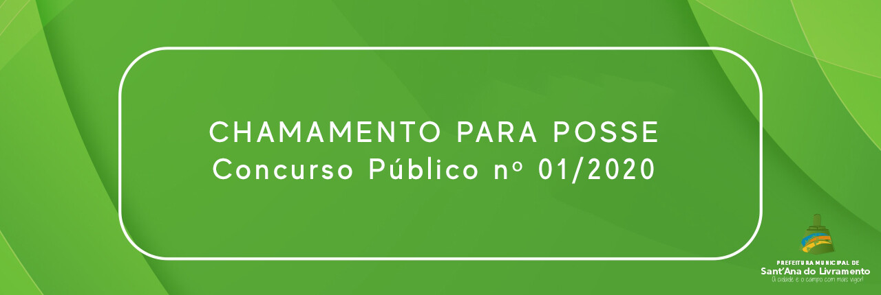 chamamento-para-posse-nomeados-concurso-educacao