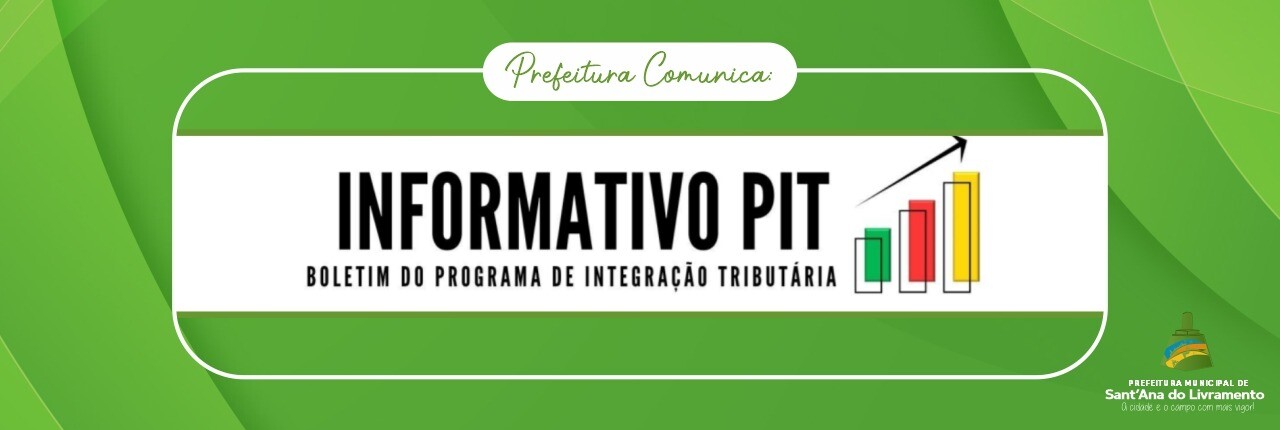 informativo-pit-outubro22