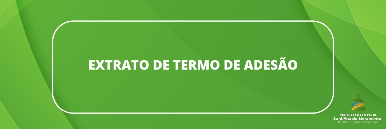 extrato-de-termo-de-adesao