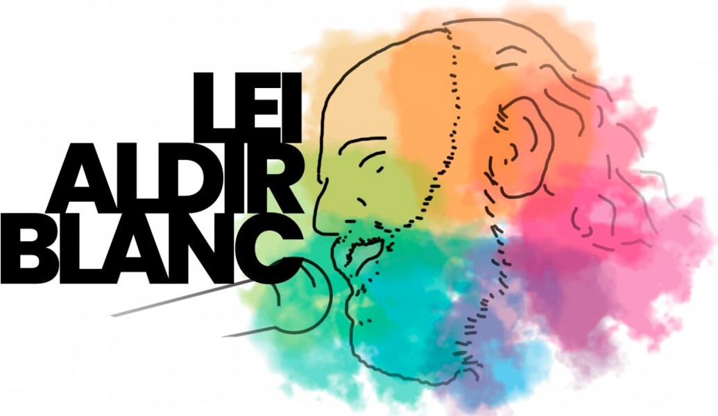 divulgacao-das-livesvideos-produzidos-pelos-artistas-de-santana-do-livramento-lei-aldir-blanc-inciso-iii