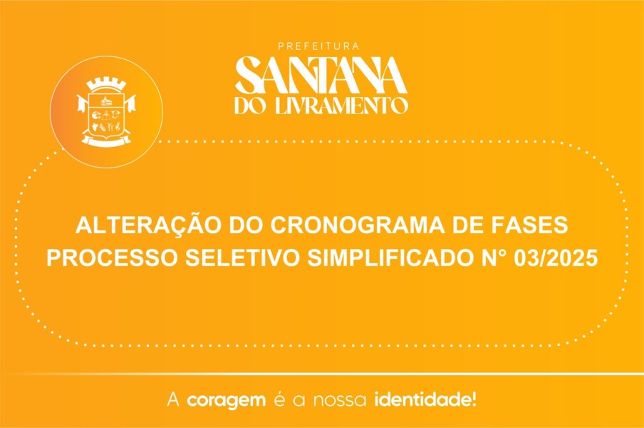 secretaria-de-administracao-divulga-alteracao-no-edital-do-processo-seletivo-simplificado-032025