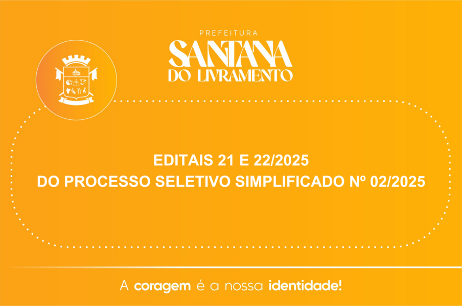 smais-publica-editais-21-e-22-do-pss-n-022025
