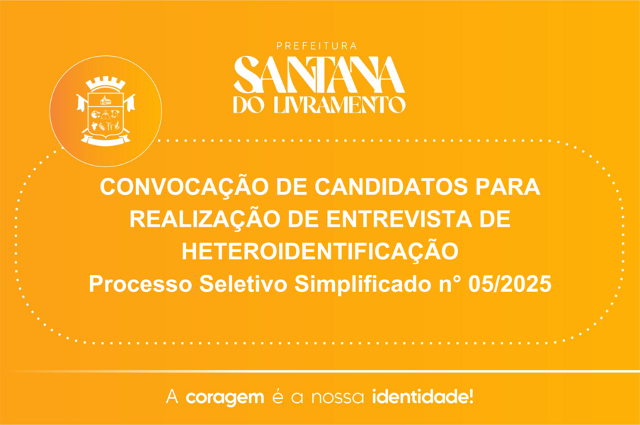 sme-publica-lista-de-convocados-para-entrevista-de-heteroidentificacao-do-pss-n-052025